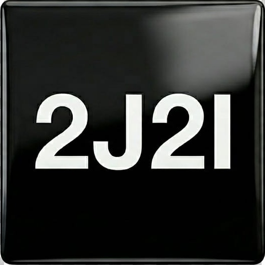 2J2I