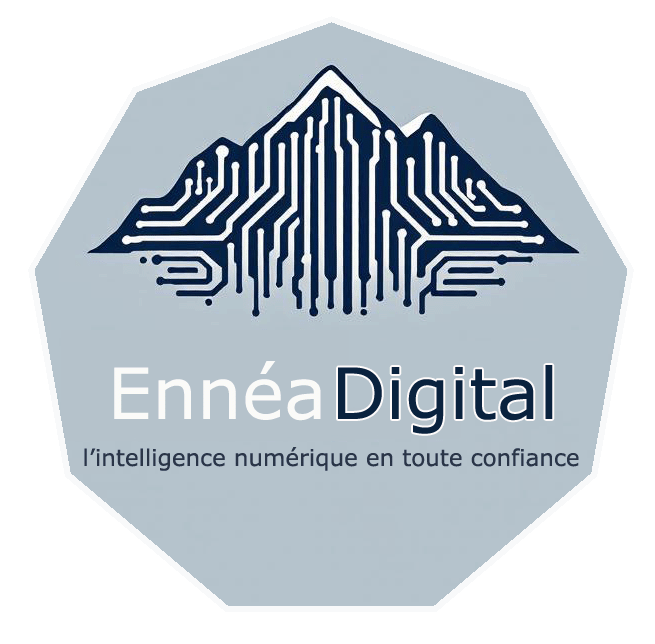 Ennéa Digital
