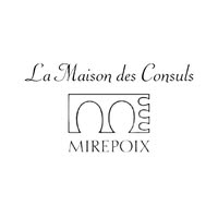 Maison des consuls